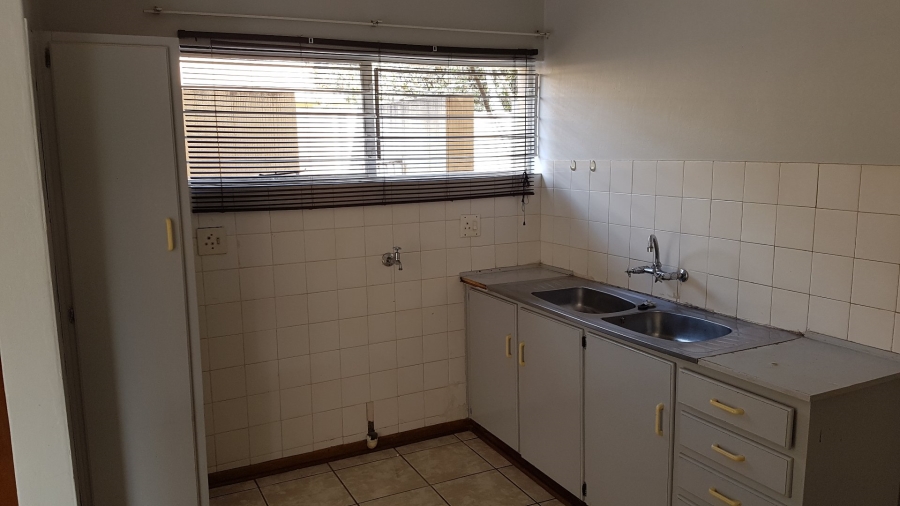 3 Bedroom Property for Sale in Bethlehem Free State